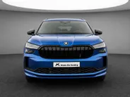 Škoda Kodiaq Sportline Business 1.5 TSI PHEV 150kW/204PK SUV | Comfort Pakket |  panoramisch schuif-/kanteldak | Trekhaak wegklapbaar | Parkeer Pakket | 20'' inch velgen Rila aero | 2.000,- inruilvoordeel
