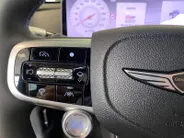 Genesis GV60 84 KWH | FIRST EDITION | DIRECT LEVERBAAR