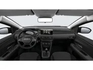 Dacia Jogger TCe 110 Extreme 7p. | Nu snel leverbaar met €500,- Zeeuw & Zeeuw voorraadkorting | Gratis 7 Jaar Garantie tot 140.000km