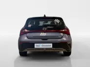 Hyundai i20 1.0 MILD HYBRID | COMFORT | NL-AUTO |