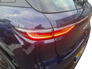 Renault Megane E-Tech comfort range Evolution 60 kWh | Apple Carplay | Verwarmbare stoelen | Keyless Entry | Warmtepomp