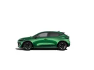 Renault Clio 1.2 TCe 115 evolution Voorraad model nu met € 2.700 Zeeuw en Zeeuw korting | 5 jaar fabrieks garantie