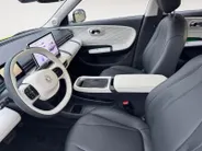 Dongfeng Box Launch Edition 42 kWh Demo | 310 km range | Zeer compleet | Apple Carplay/Android Auto| 7 jaar garantie op accu |