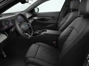 BMW i5 Sedan eDrive40 M Sport Edition 84 kWh