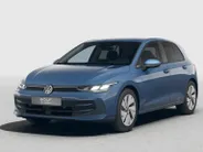 Volkswagen Golf Life Edition 1.5 eHybrid 204 PK 6 versn. DSG