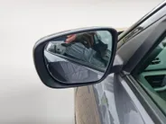 Suzuki Swift 1.2 Select Smart Hybrid | Navigatie | Lichtmetalen velgen | Hoge instap | Blind spot