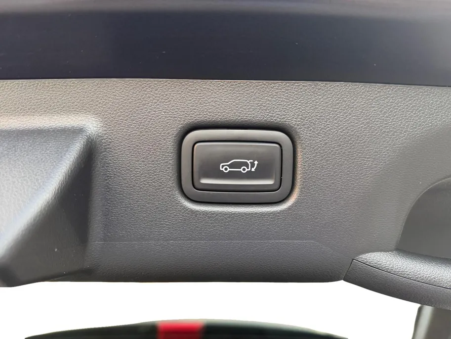 Hyundai Kona 1.6 GDI HEV N Line | Navigatie | Apple Carplay/ Android Auto | 360camera | Stoelverwarming & stoelventilatie | Elektrisch verstelbare stoelen |