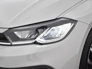 Volkswagen Polo Life Edition 1.0 TSI 95 pk 5 versn. Hand · Airconditioning automatisch, 2-zone (climatronic) ·