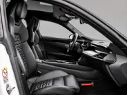 Audi e-tron GT GT 93 kWh 476pk · SOH 92% · Glazendak · 360 Camera · Luchtvering · Stoelventilatie · B&O Audio · Matrix LED · 20'' Inch ·