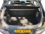 Kia Stonic 1.0 T-GDi MHEV DynamicLine Navigatie | Climate Control | Cruise Control | Apple CarPlay & Android Auto | Resterende fabrieksgarantie TM 150.000 KM | 2035