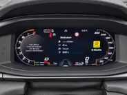 CUPRA Terramar 1.5 TSI e-Hybrid VZ Performance 272PK l Panoramadak l Sennheizer l Moon light interieur