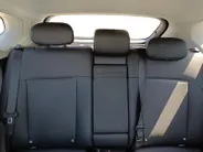Hyundai Kona 1.6 GDI HEV Premium Sky |