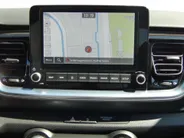 Kia Stonic 1.0 T-GDi MHEV 100pk DynamicPlusLine