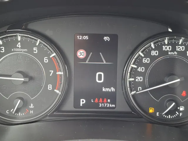 Suzuki Vitara 1.4 Boosterjet Smart Hybrid Select NAVI | PDC | CRUISE | rijklaarprijs !!