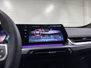 BMW X1 xDrive25e