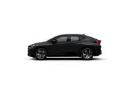 CUPRA Tavascan Essential | Achteruitrijcamera | Digitaal instrumentenpaneel (Virtual Cockpit) | Draadloze Apple CarPlay™, Android Auto™