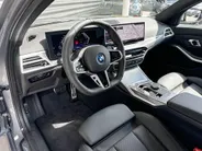BMW 3 Serie Touring 330e