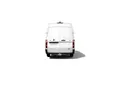 Renault Master Advance | C-Shape LED dagrijverlichting | Elektronisch geregelde airconditioning | Instrumentarium met 3,5' TFT scherm