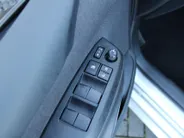 Toyota Yaris 1.5 Hybrid Select CVT | Meerdere op voorraad | Zie Foto's |