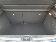 Renault Clio 1.0 TCe Intens Navigatie | Airco | Camera-PDC | Trekhaak |1 jaar Garantie