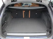 Mercedes-Benz E-Klasse Estate 300 e AMG Line l Leder l Trekhaak l Keyless l Panoramadak