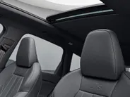 Audi Q6 e-tron S edition performance 100 kWh 306pk · Panoramadak · 360 Camera · Wegklapbare Trekhaak · Elek. Voorstoel · 21'' Inch · Garantie t/m 11-05-2031 of 100.000km