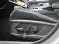 Kia Sportage 1.6 T-GDi Hybrid Dark Edition