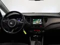 Kia Carens 2.0 GDi BusinessLine Automaat Trekhaak