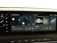 Kia EV2 42,2 kWh 147pk Plus Advanced