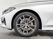 BMW 3 Serie Sedan 330i High Executive Edition