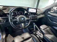 BMW X1 xDrive25e Business Edition Plus