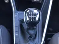 Volkswagen Taigo 1.0 TSI Life Business