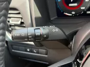 Nissan X-Trail 1.5 e-Power Tekna | Navigatie | Schuif-/ Kanteldak | Stoelverwarming voor & achter | 360 camera | Apple Carplay/ Android Auto | Geheugenfunctie voorstoelen | Elektrische Kofferbak |