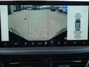 Ford Kuga 2.5 PHEV Active X | TREKHAAK | PANO | BLIS | ADAP CRUISE |