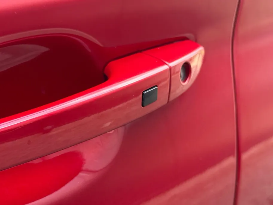 Hyundai Kona 1.6 GDI HEV Fashion | Trekhaak | Adaptive Cruise | Lane Assist | Camera | Climate Control | Navi | Apple Carplay | Android Auto | 1 Jaar Bovag Garantie |
