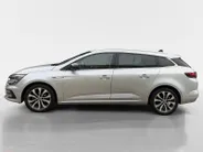 Renault Mégane Estate 1.3 TCe 140 Techno | Automaat | Trekhaak | Camera | Parkeersensoren | Stoel & Stuurverwarming | Apple Carplay & Android Auto | Navigatie | Cruise & Climate Control | 12 Maanden BOVAG Garantie