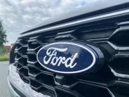 Ford Kuga 2.5 PHEV ST-Line 243PK | NL Auto | Panoramadak | El. Trekhaak | Driver Assistance Pack | Winter Pack