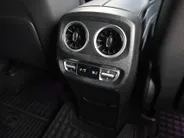Mercedes-Benz G-Klasse 500