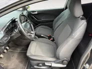 Ford Fiesta 1.0 EcoBoost ST-Line 125PK 3drs | 1e Eigenaar | NL-Auto | Climate Control | Navigatie | Parkeersensoren | Privacy Glass | Apple Carplay / Android Auto