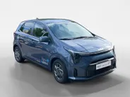 Kia Picanto 1.0 GDi DynamicPlusLine | Airco | Cruise Control | Camera | Navigatie | LM Velgen | Privacy Glass |