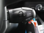 Toyota ProAce CITY 1.2 Turbo L1 Comfort | Clima | Cruise | 3-zits | Benzine! Mag alle milieu zones in! |