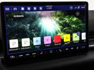 Volkswagen ID.3 Neo Style 61 kWh accu 190 PK elektr. aandrijving · Achteruitrijcamera · Draadloze telefoonlader · Zijruiten achter en achterruit getint ·