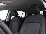 Volkswagen Golf Life Edition 1.5 eHybrid 204 PK 6 versn. DSG · Achteruitrijcamera · Draadloze telefoonlader · Comfort pakket ·