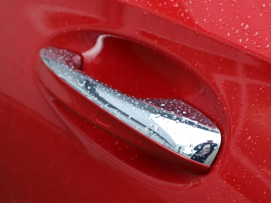 Mercedes-Benz A-Klasse 250 e Star Edition Luxury Line l Trekhaak l Keyless l Stoelverwarming
