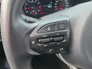 Kia Picanto 1.0 CVVT ComfortPlusLine Navigator | Navigatie | Bluetooth | LM-Velgen