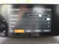 Dacia Sandero 1.0 TCe 100 PK ECO-G Expression | Trekhaak | Parkeersensoren achter | Apple car Play | Lage km stand |