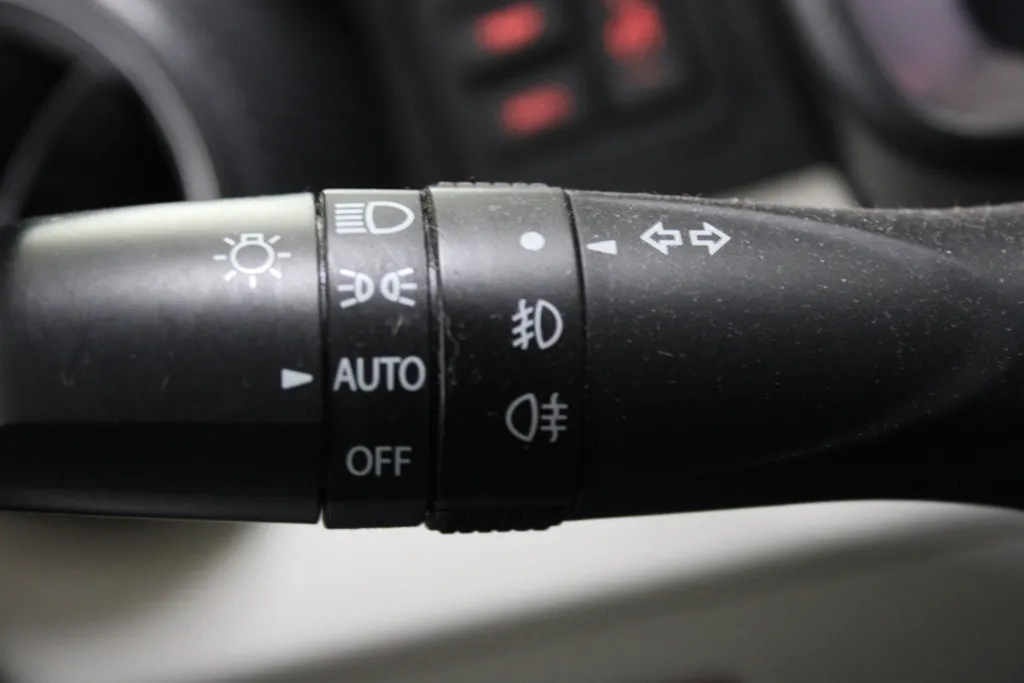 Suzuki Ignis 1.2 Stijl Smart Hybrid / Trekhaak / Camera / Keyless / Cruise Control /