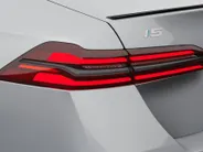 BMW i5 Sedan M60 xDrive