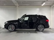 BMW X5 xDrive50e