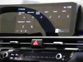Kia Sportage 1.6 T-GDi Plug-in Hybrid GT-PlusLine